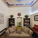 Alojamento de Acomodação e Pequeno-almoço Casa Masoli