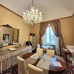 Casa Masoli Ravena