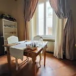 Casa Masoli Alojamento de Acomodação e Pequeno-almoço 4*