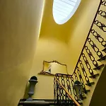 Casa Masoli Alojamento de Acomodação e Pequeno-almoço Ravena