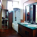 Alojamento de Acomodação e Pequeno-almoço Casa Masoli 4*