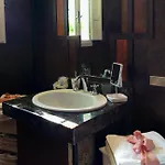 Alojamento de Acomodação e Pequeno-almoço Casa Masoli 4*