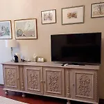 Casa Masoli Alojamento de Acomodação e Pequeno-almoço 4*