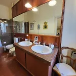 Casa Masoli Alojamento de Acomodação e Pequeno-almoço Ravena