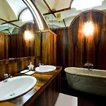 Alojamento de Acomodação e Pequeno-almoço Casa Masoli 4*