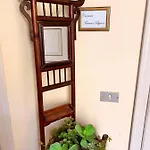 Alojamento de Acomodação e Pequeno-almoço Casa Masoli 4*