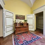 Casa Masoli Alojamento de Acomodação e Pequeno-almoço Ravena