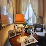 Casa Masoli Alojamento de Acomodação e Pequeno-almoço 4*