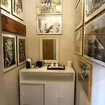 Casa Masoli 4* Ravena
