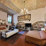 Casa Masoli Alojamento de Acomodação e Pequeno-almoço 4*