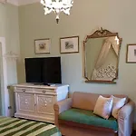 Casa Masoli Alojamento de Acomodação e Pequeno-almoço