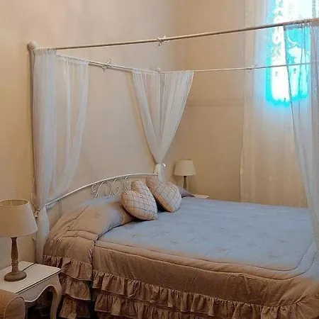 Casa Masoli Ravenne