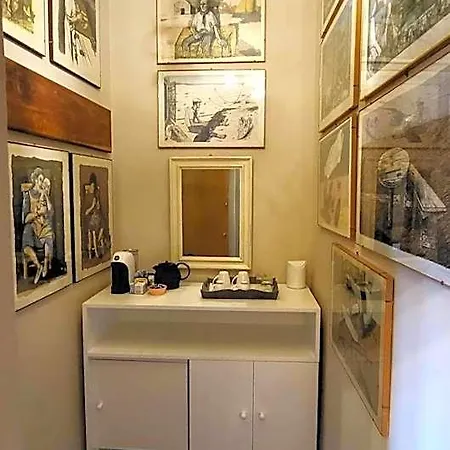 Casa Masoli