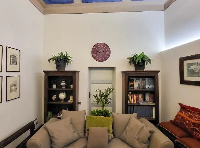 B&B Casa Masoli