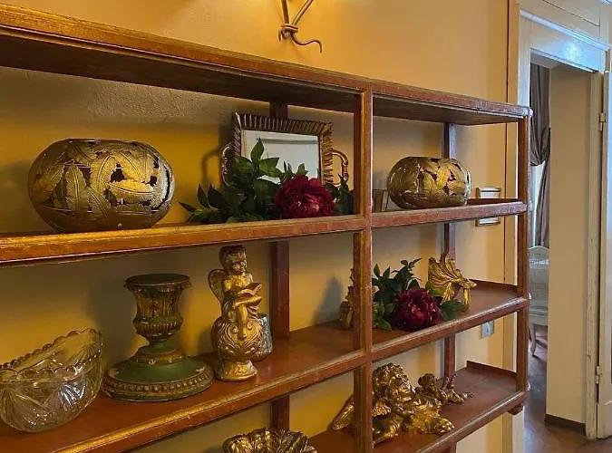 B&B Casa Masoli