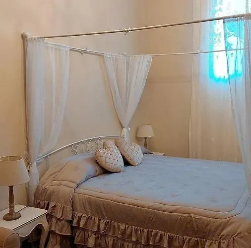 Casa Masoli 라벤나